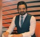 EZEL