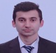 Alim67