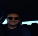 kerem2115