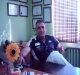 ozcanturk