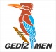 gedizmen