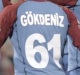 Gökdeniz Kale