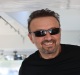 kadir tahsin çakmakçı