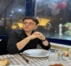 Efekaniyem