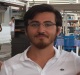 Berk Çetin
