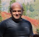Mustafa  Köse 