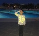 ArelMersin