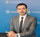 bora yılmaz