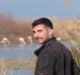 doganingozunden