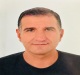 ByMahmutoglu