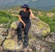 Güler YAMAN