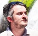 Furkan Eren