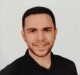 MURAT GEZER
