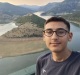 Kerem Seher