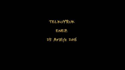 Telkuyruk
