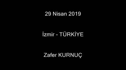 Karabaşlı Çinte
