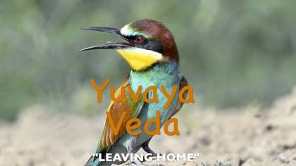 Yuvaya Veda